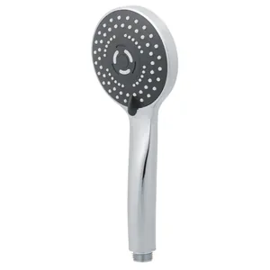 Лейка для душа 3 режима (блистер) 04102